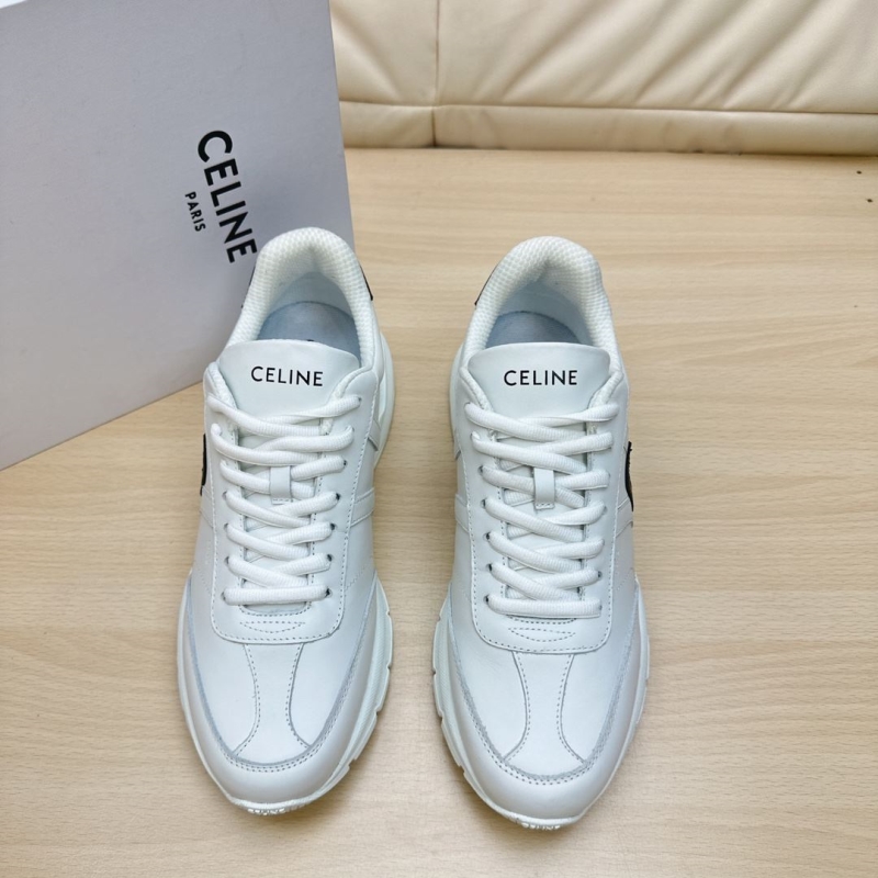 Celine Casual Shoes